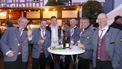 2025-10 Konzertreise Boppart Neustadt_Weinstrasse (94)